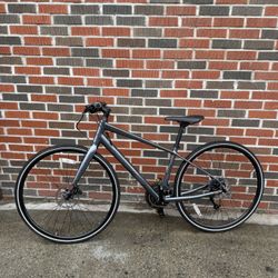 Felt Verza Speed – Size 51 cm