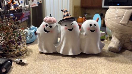 Ghost