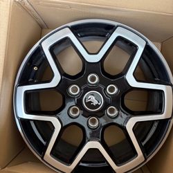 Rims 