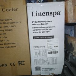 Multiple Items For Sale Brand New In Box