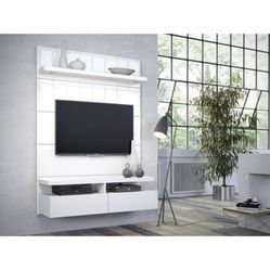 TV Stand New
