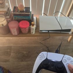ps5 slim