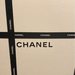 bleu de chanel colognes 