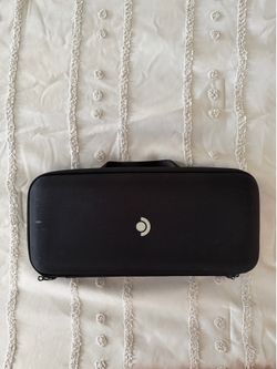 Steam deck 1tb obo