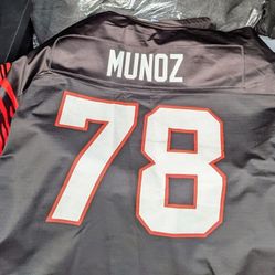 Don't Fumble This Steal NFL