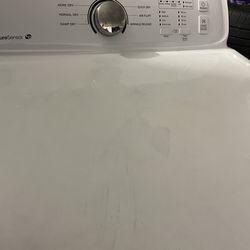 Samsung Dryer For Sale