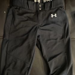 Baseball Pants