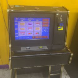 Selling Now Pot O Gold Game Machines ‼️‼️