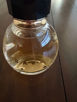 Victoria Secret Bare