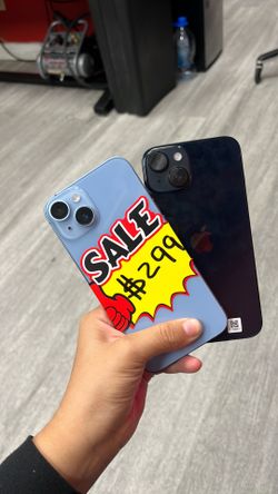 iPhone 14 128gb unlocked