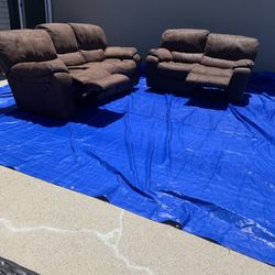 Sofas