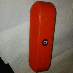 Beats Speaker