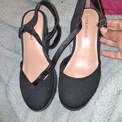 Lane Bryant Size 9 $25