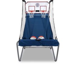 Brand New Pop A Shot 