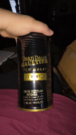 Jean Paul Cologne