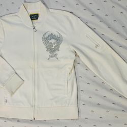 Express jacket