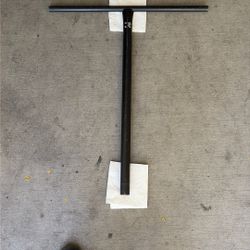 Root Industries T bar (Scooter)