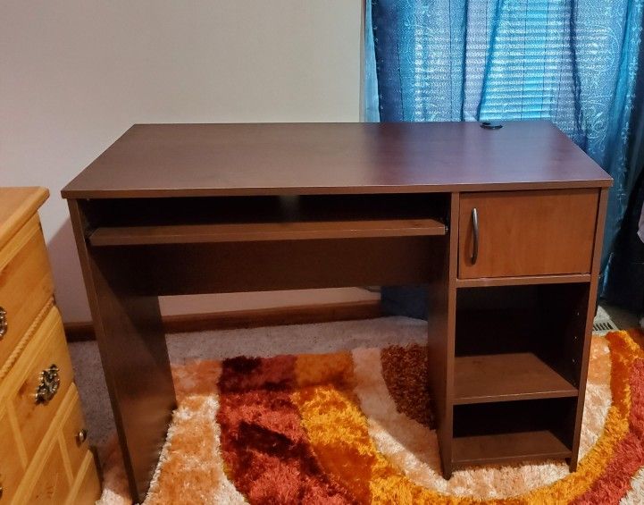 Modern Computer Table and Office Table