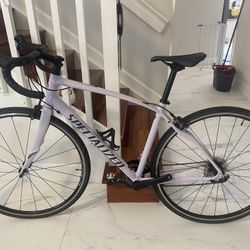 Specialized Dolce 54