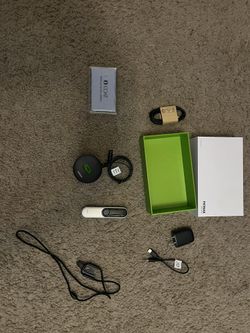 Phonak Roger