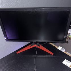 Acer Monitor 