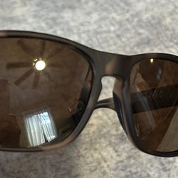 Maui Jim Sunglasses