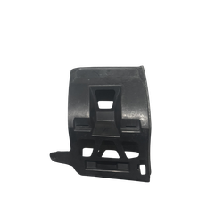 2014-2020 Mercedes S-Class W222 Rear Bumper Bracket - OEM A(contact info removed)