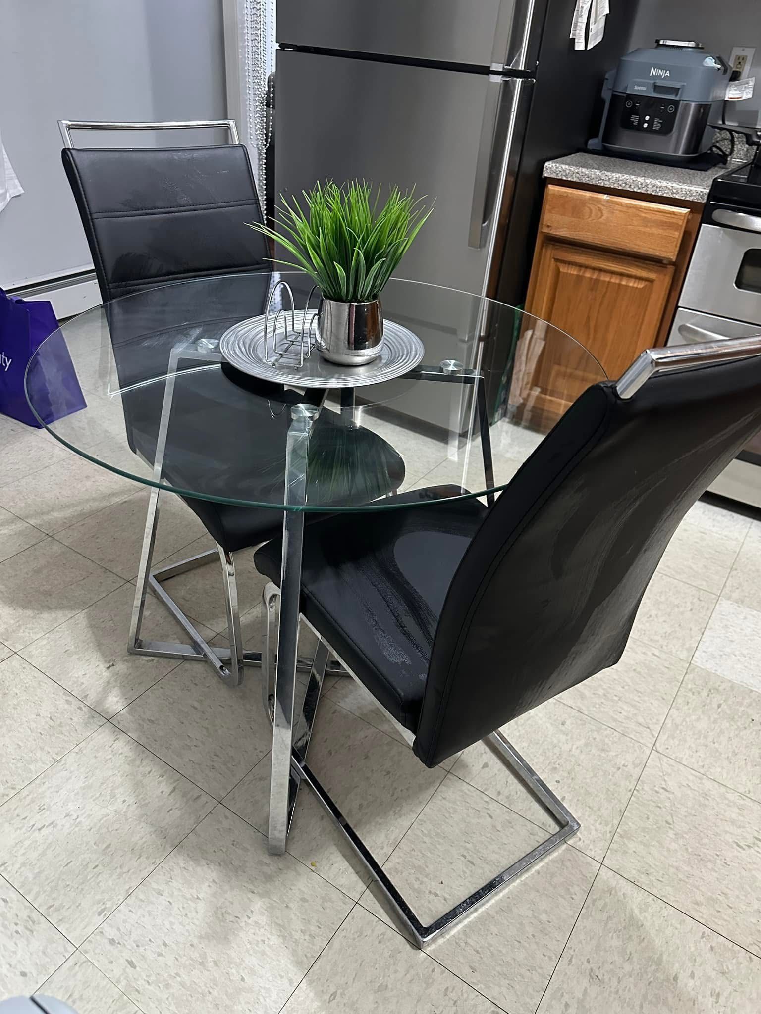 Dinning Set