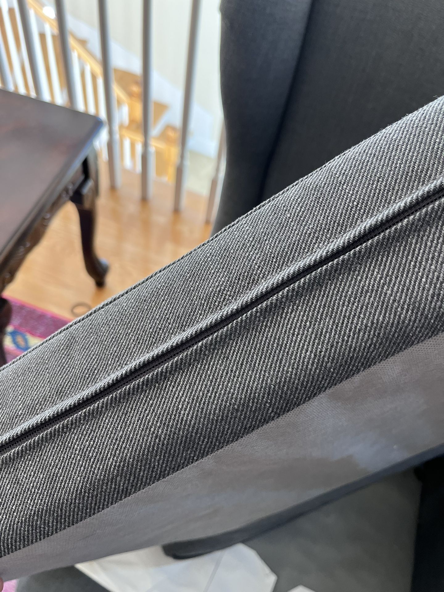 IKEA Accent Chairs 