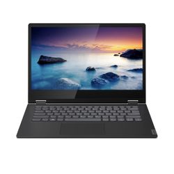 Lenovo Flex 14IWL 81SQ 14" Touchscreen Laptop, Intel Core i5, 256 SSD