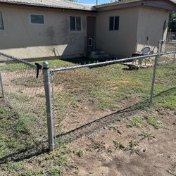 Dog Sitting/boarding