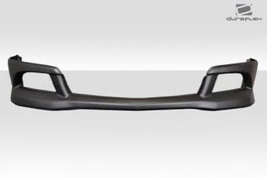 Acura Rsx Dc5 Type S - A Spec Front Lip