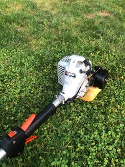 Trimmer