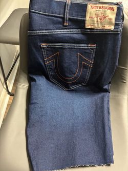 True Religion Men’s