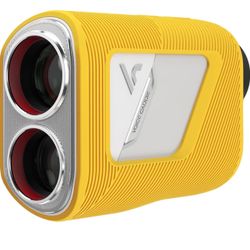 Brand New In The Box- Voice Caddie TL1 Laser Rangefinder with Slope