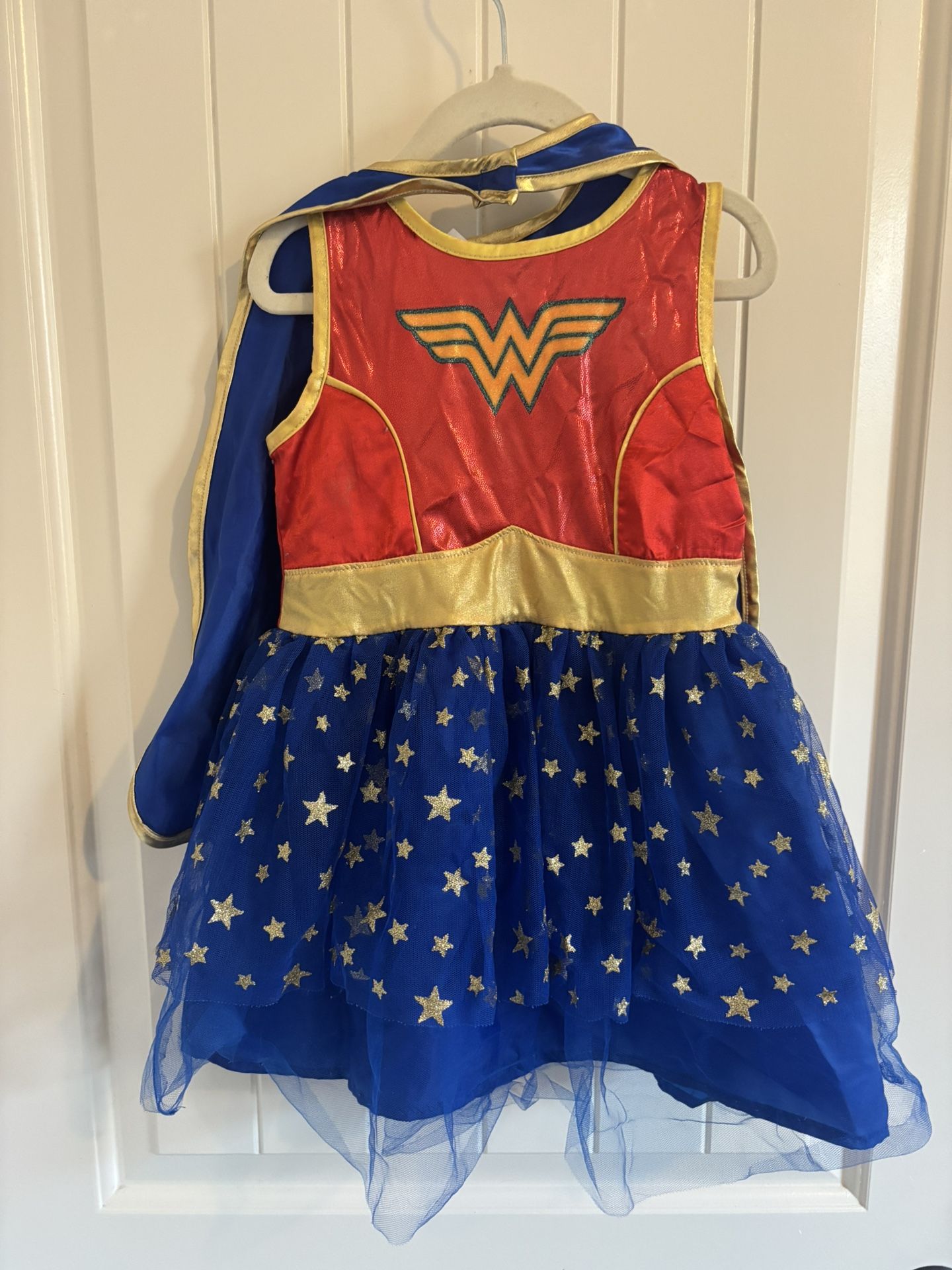 Costumes