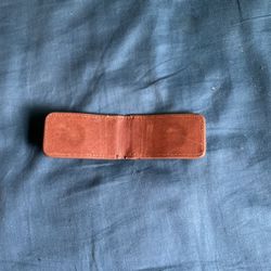 Money Clip