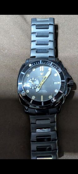Watches for sale, 30$ each, you choose