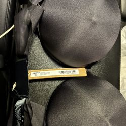 32B Brand New Skims