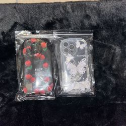 iPhone 14 Pro Max Cases 