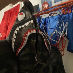 Bape 