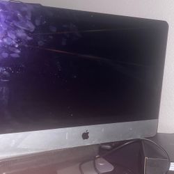 iMac