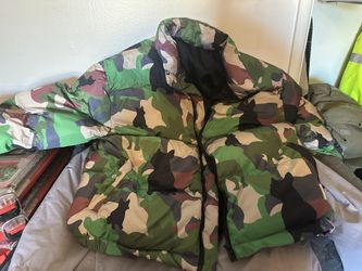 Women’s Jacket