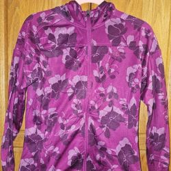The North Face Woman Jacket