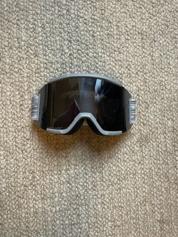 Smith Optics Squad Snow Goggles