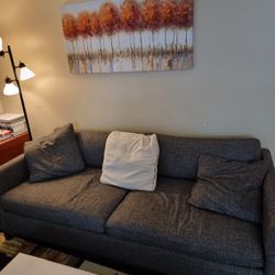 Sofa For Sale