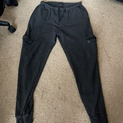 Joggers (large) 