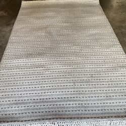 Magnolia Rug 