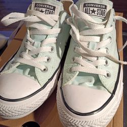 CONVERSE ALL STAR  UNISEX