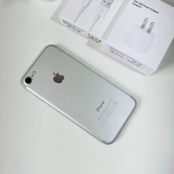 iPhone 8 Unlocked With Warranty 
